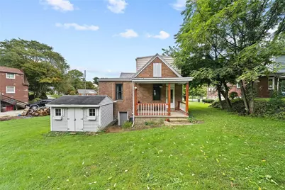12 Sunrise Dr, Pittsburgh, PA 15236 - Photo 29