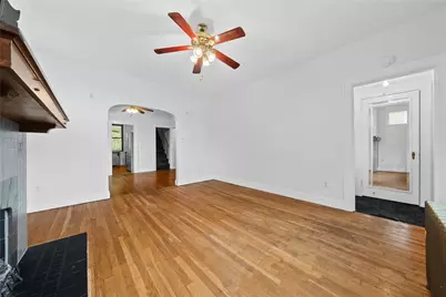 12 Sunrise Dr, Pittsburgh, PA 15236 - Photo 7