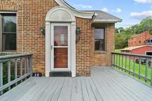 12 Sunrise Dr, Pittsburgh, PA 15236 - Photo 3