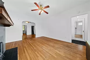 12 Sunrise Dr, Pittsburgh, PA 15236 - Photo 7
