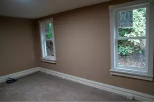 6 Catherine St, Etna, PA 15223 - Photo 7
