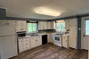 1610 Warrendale Bayne Rd, Marshall, PA 15005 - Photo 9