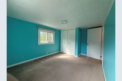 1610 Warrendale Bayne Rd, Marshall, PA 15005 - Photo 17