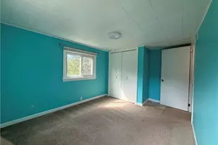 1610 Warrendale Bayne Rd, Marshall, PA 15005 - Photo 17