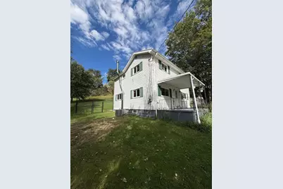 1610 Warrendale Bayne Rd, Marshall, PA 15005 - Photo 3