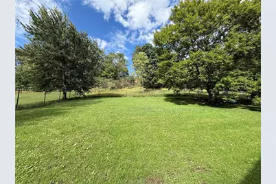 1610 Warrendale Bayne Rd, Marshall, PA 15005 - Photo 25