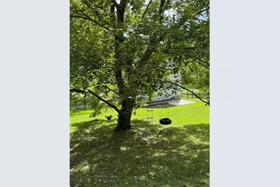1610 Warrendale Bayne Rd, Marshall, PA 15005 - Photo 23