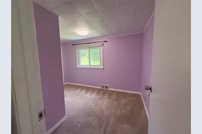 1610 Warrendale Bayne Rd, Marshall, PA 15005 - Photo 21