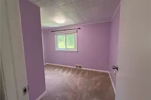 1610 Warrendale Bayne Rd, Marshall, PA 15005 - Photo 21