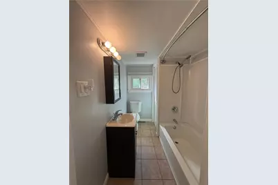 1610 Warrendale Bayne Rd, Marshall, PA 15005 - Photo 19