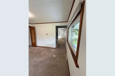 1610 Warrendale Bayne Rd, Marshall, PA 15005 - Photo 13