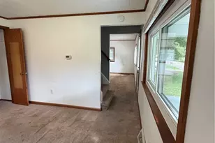 1610 Warrendale Bayne Rd, Marshall, PA 15005 - Photo 13