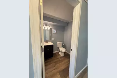 1610 Warrendale Bayne Rd, Marshall, PA 15005 - Photo 11
