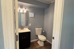 1610 Warrendale Bayne Rd, Marshall, PA 15005 - Photo 11