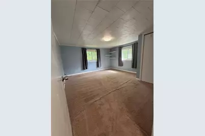 1610 Warrendale Bayne Rd, Marshall, PA 15005 - Photo 15