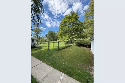 1610 Warrendale Bayne Rd, Marshall, PA 15005 - Photo 29