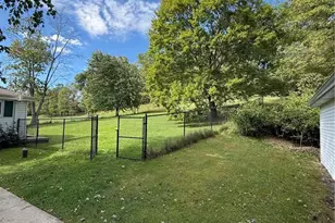 1610 Warrendale Bayne Rd, Marshall, PA 15005 - Photo 29