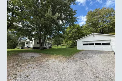 1610 Warrendale Bayne Rd, Marshall, PA 15005 - Photo 31