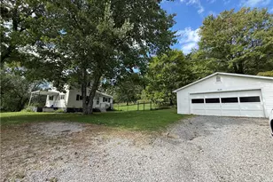 1610 Warrendale Bayne Rd, Marshall, PA 15005 - Photo 31