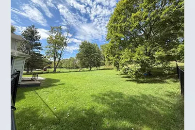 1610 Warrendale Bayne Rd, Marshall, PA 15005 - Photo 27