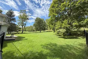 1610 Warrendale Bayne Rd, Marshall, PA 15005 - Photo 27