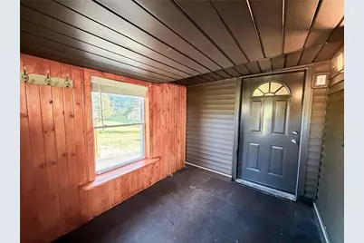 1159 Mellon Dr, New Sewickley Township, PA 15074 - Photo 5