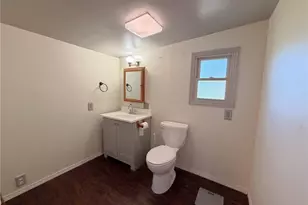 1159 Mellon Dr, New Sewickley Township, PA 15074 - Photo 23