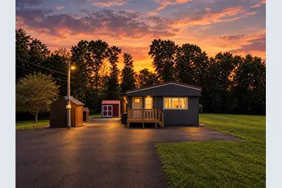 1159 Mellon Dr, New Sewickley Township, PA 15074 - Photo 3