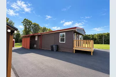 1159 Mellon Dr, New Sewickley Township, PA 15074 - Photo 29