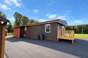 1159 Mellon Dr, New Sewickley Township, PA 15074 - Photo 29