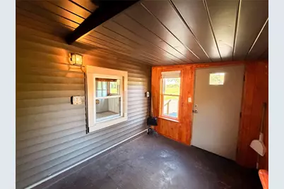 1159 Mellon Dr, New Sewickley Township, PA 15074 - Photo 7