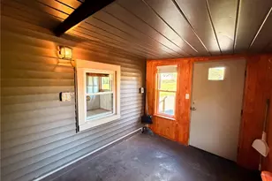1159 Mellon Dr, New Sewickley Township, PA 15074 - Photo 7