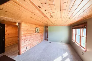 1159 Mellon Dr, New Sewickley Township, PA 15074 - Photo 13