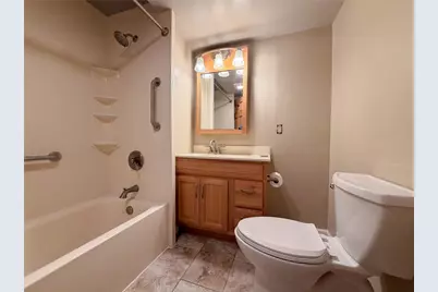 1159 Mellon Dr, New Sewickley Township, PA 15074 - Photo 25