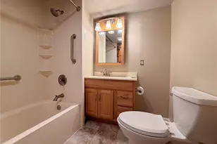 1159 Mellon Dr, New Sewickley Township, PA 15074 - Photo 25