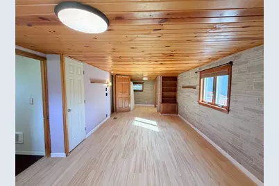 1159 Mellon Dr, New Sewickley Township, PA 15074 - Photo 21