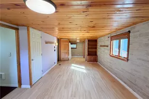 1159 Mellon Dr, New Sewickley Township, PA 15074 - Photo 21