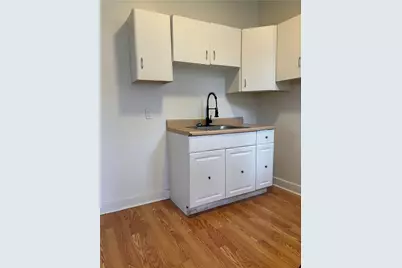 1355 5th Ave, Coraopolis, PA 15108 - Photo 11