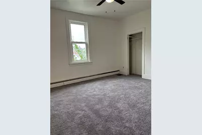 1355 5th Ave, Coraopolis, PA 15108 - Photo 5