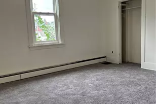 1355 5th Ave, Coraopolis, PA 15108 - Photo 5
