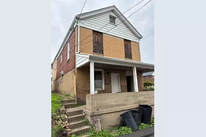 1355 5th Ave, Coraopolis, PA 15108 - Photo 3