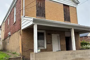 1355 5th Ave, Coraopolis, PA 15108 - Photo 3