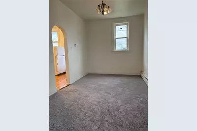 1355 5th Ave, Coraopolis, PA 15108 - Photo 9