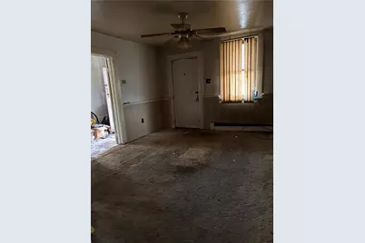 1355 5th Ave, Coraopolis, PA 15108 - Photo 17