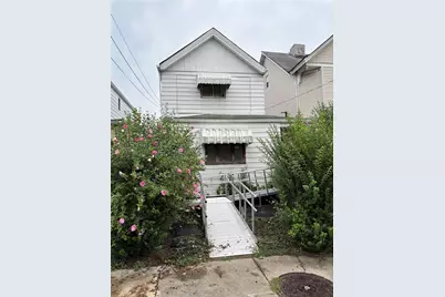 1355 5th Ave, Coraopolis, PA 15108 - Photo 1