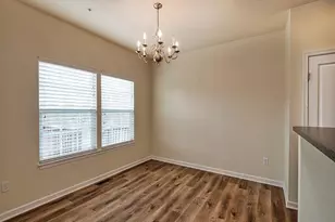 261 Broadstone Dr, Adams Township, PA 16046 - Photo 7