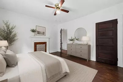 515 Hill Street, Sewickley, PA 15143 - Photo 15