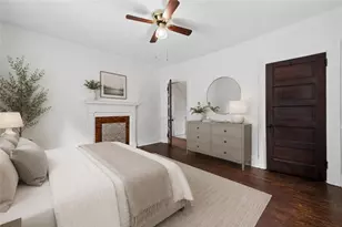 515 Hill St, Sewickley, PA 15143 - Photo 15
