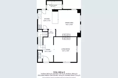 515 Hill Street, Sewickley, PA 15143 - Photo 27