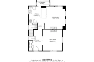 515 Hill St, Sewickley, PA 15143 - Photo 27